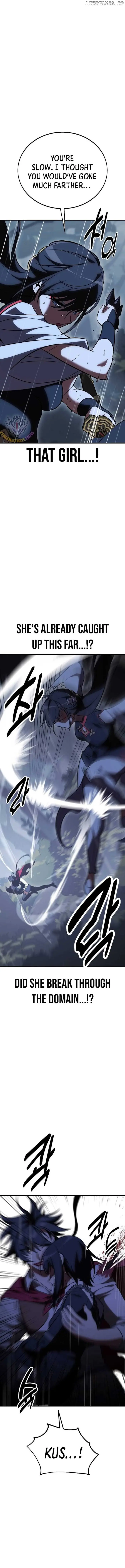 I Killed an Academy Player Chapter 47 image 09_optimized